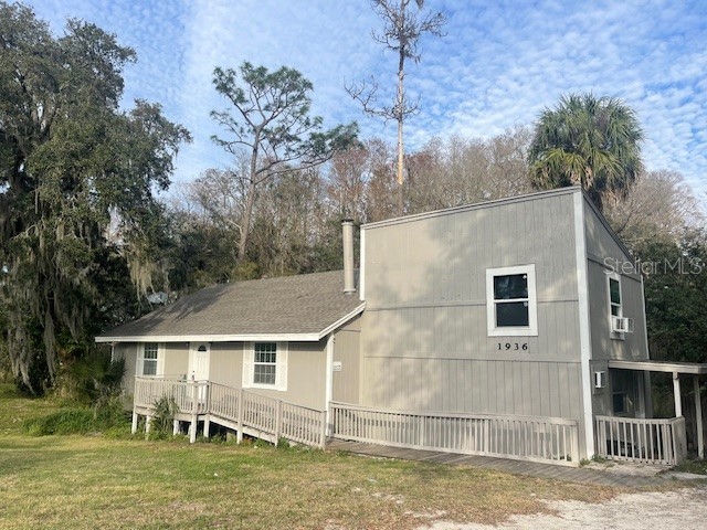 1936 Cypress Creek Road Lutz FL 33559 T3506492 image1