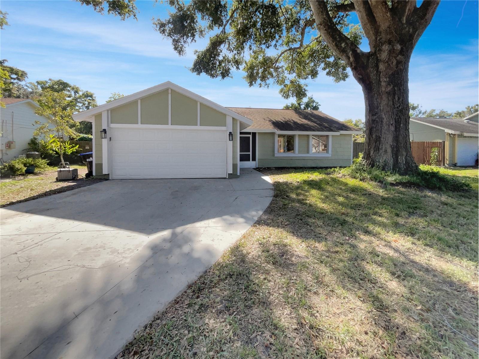 1936 Deanna Drive Apopka FL 32703 O6368407 image1