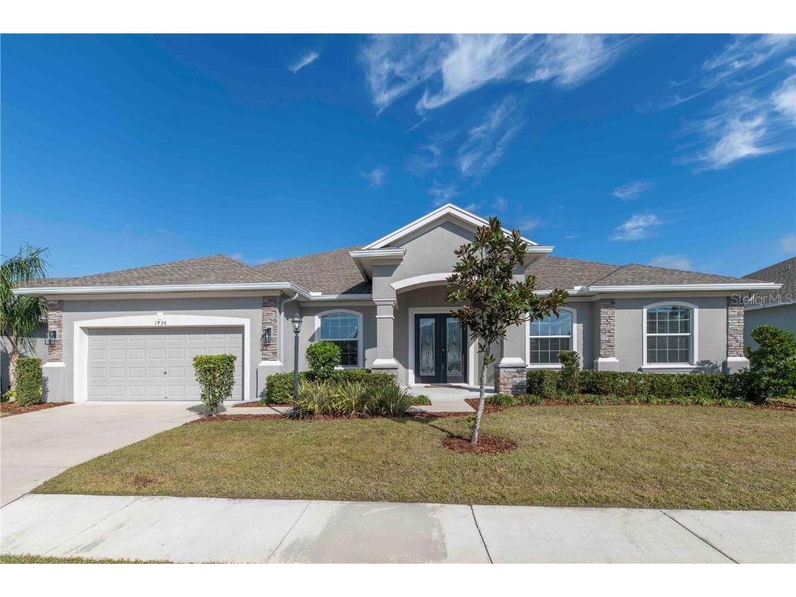 1936 Deep Creek Drive Lakeland FL 33810 L4950467 image1