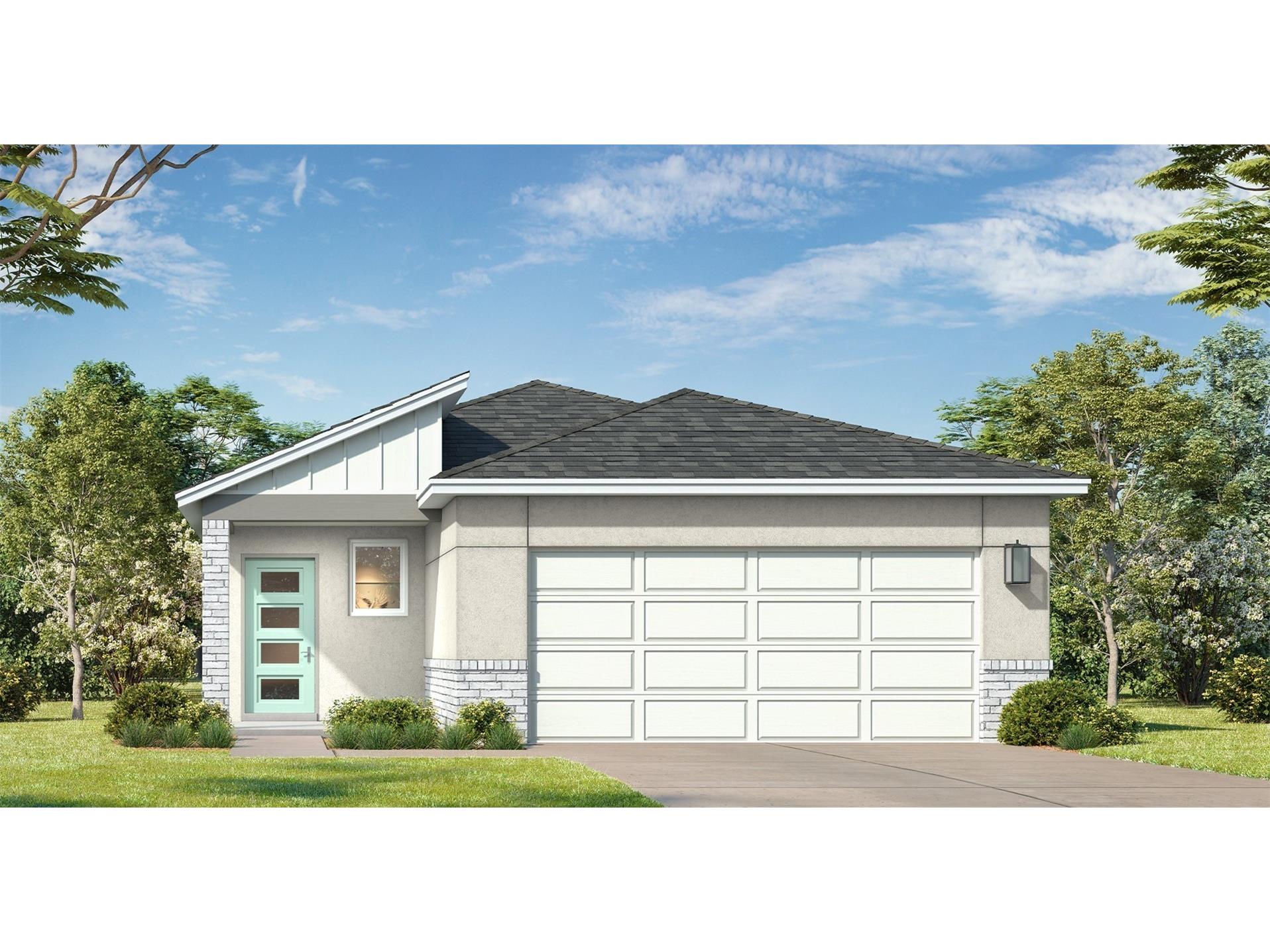 1936 Diamond Head Circle Haines City FL 33844 O6345582 image1