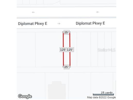 1936 Diplomat Parkway E Cape Coral FL 33909 C7504112 image1