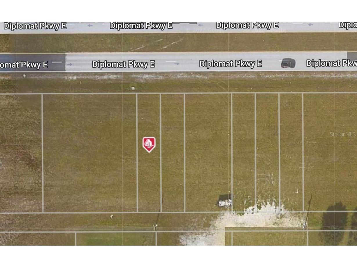 1936 Diplomat Parkway E Cape Coral FL 33909 C7504112 image3