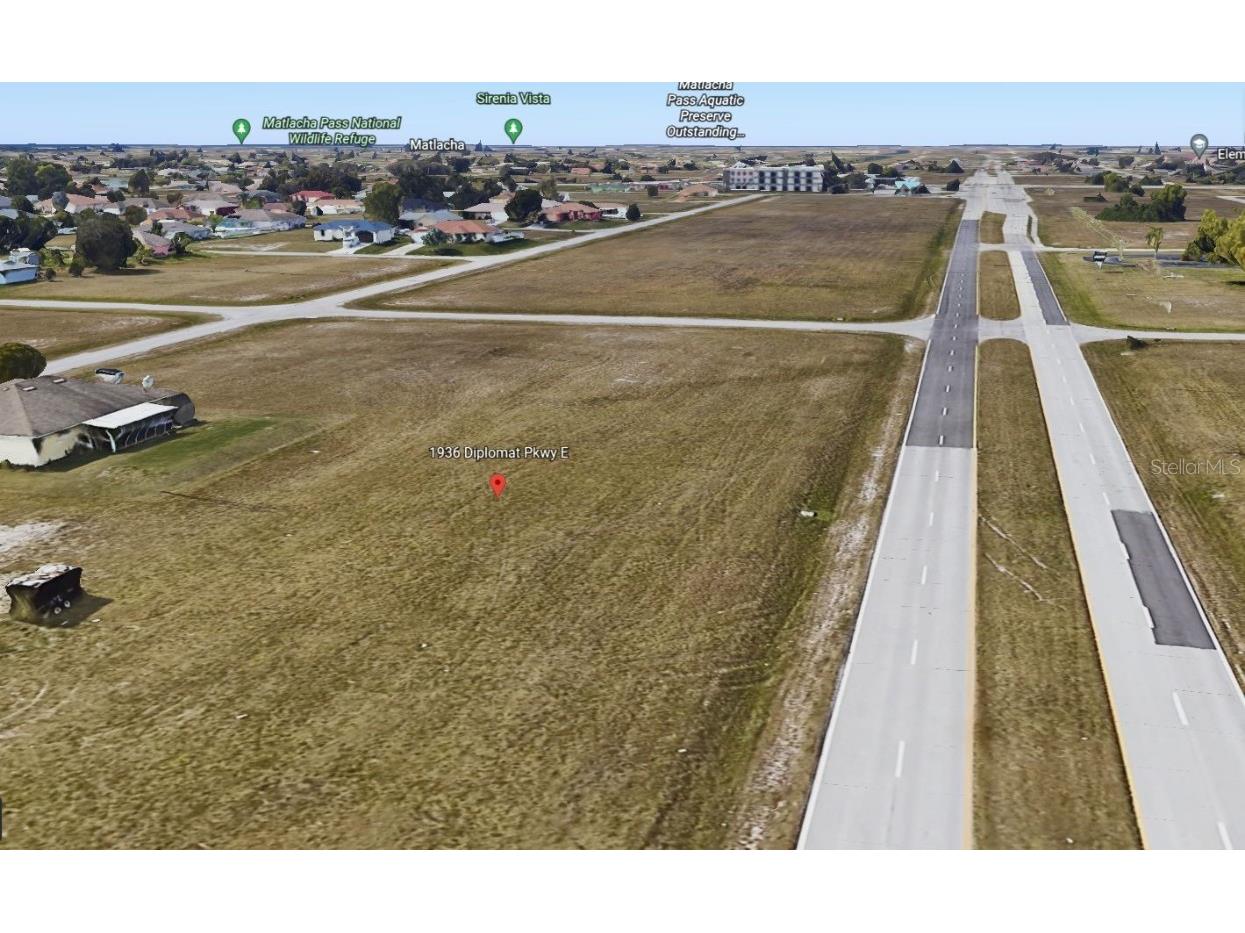 1936 Diplomat Parkway E Cape Coral FL 33909 C7504112 image5