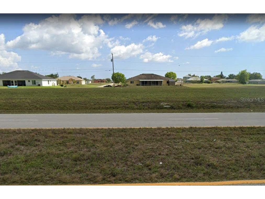 1936 Diplomat Parkway E Cape Coral FL 33909 C7504112 image6