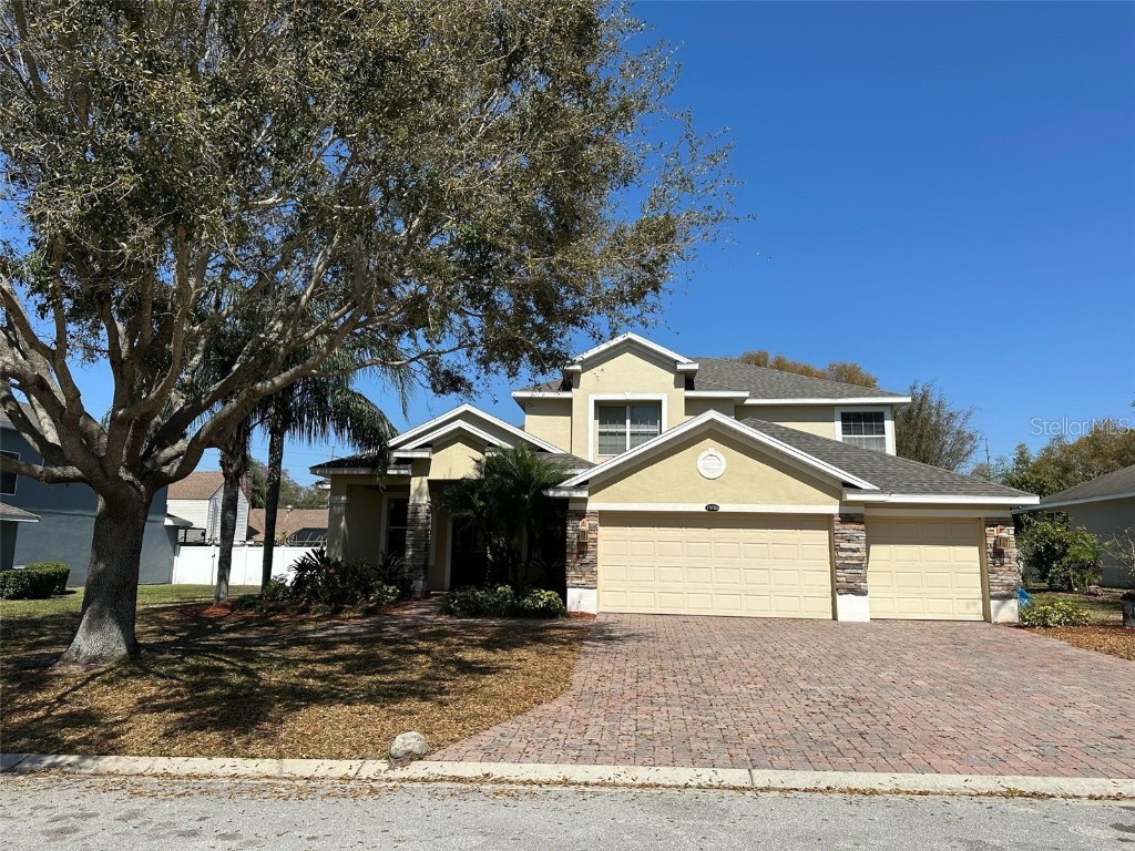 1936 Eloise Cove Drive Winter Haven FL 33884 U8240773 image1