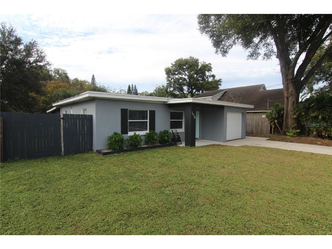 1936 Essex Place Orlando FL 32806 O6172595 image1