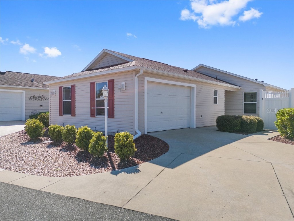 1936 Fiddlewood Place The Villages FL 32162 G5074199 image1