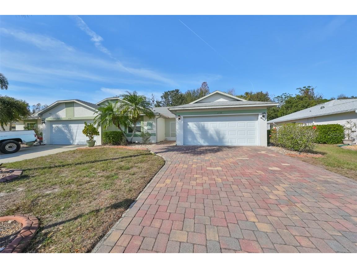 1936 Grand Cypress Lane Sun City Center FL 33573 TB8336468 image1