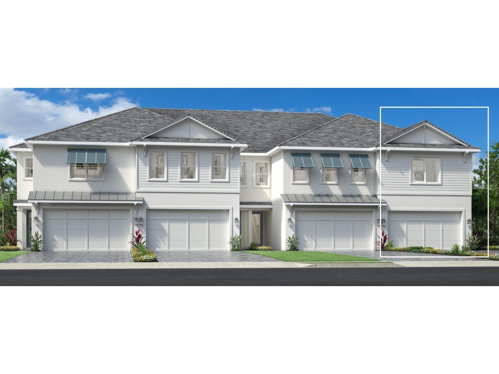 1936 Hillsong Terrace Palm Harbor FL 34684 A4675133 image1