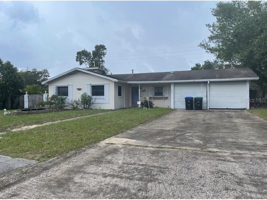 1936 Hinckley Road Orlando FL 32818 O6072675 image1