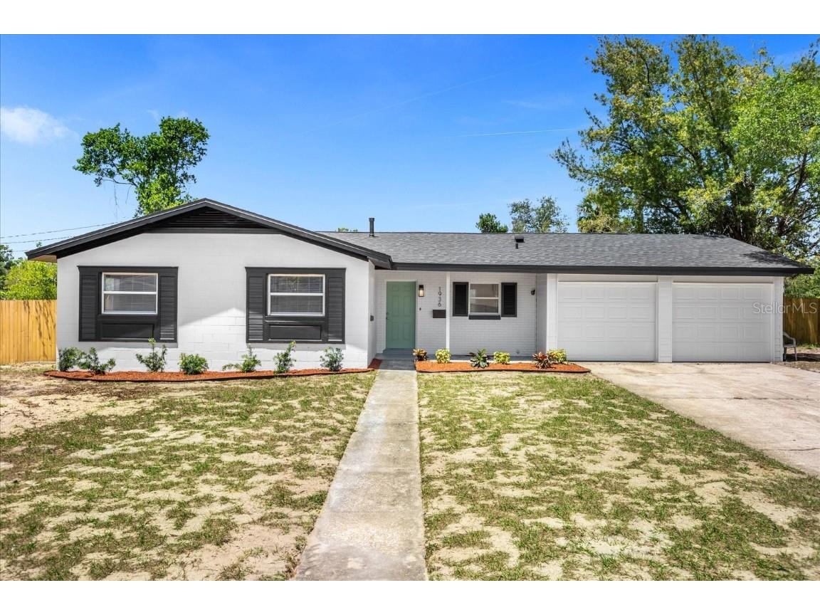 1936 Hinckley Road Orlando FL 32818 O6108779 image1