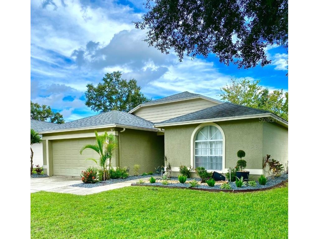 1936 Kettler Drive Lutz FL 33559 T3527762 image1