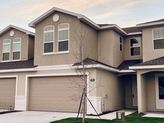 1936 Lake Ridge Boulevard Clearwater FL 33763 U8201907 image1