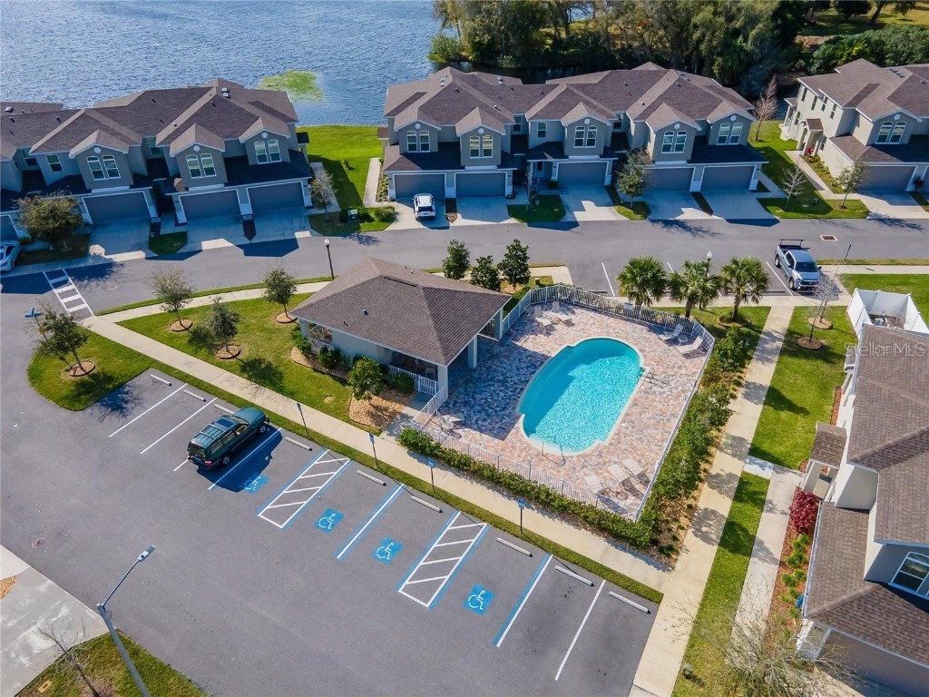 1936 Lake Ridge Boulevard Clearwater FL 33763 U8241413 image1