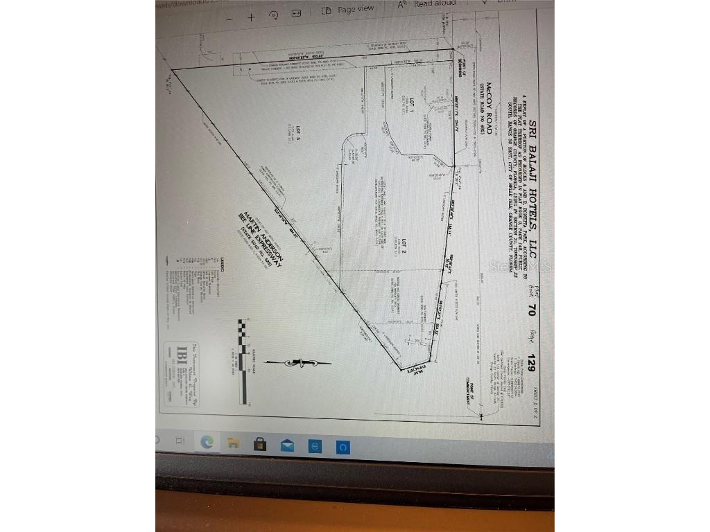 1936 Mccoy Road Belle Isle FL 32809 O6213428 image3