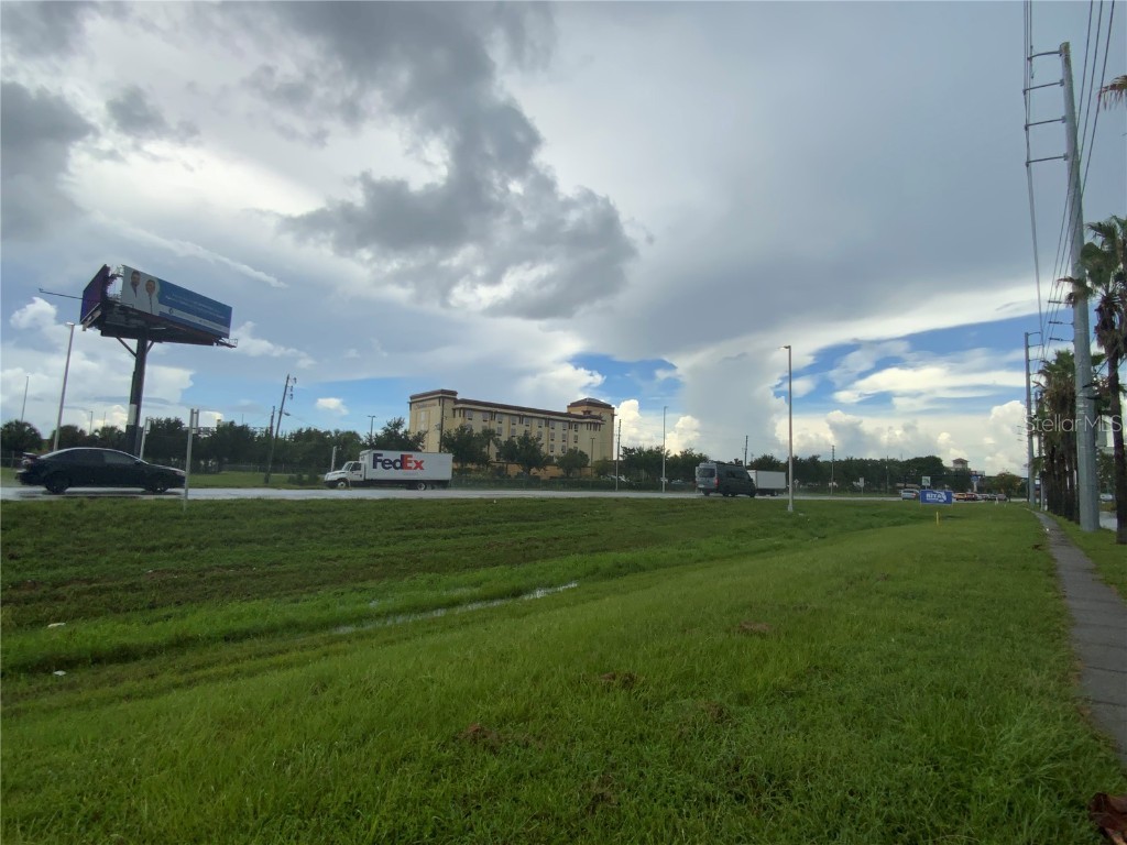 1936 Mccoy Road Belle Isle FL 32809 O6213428 image4