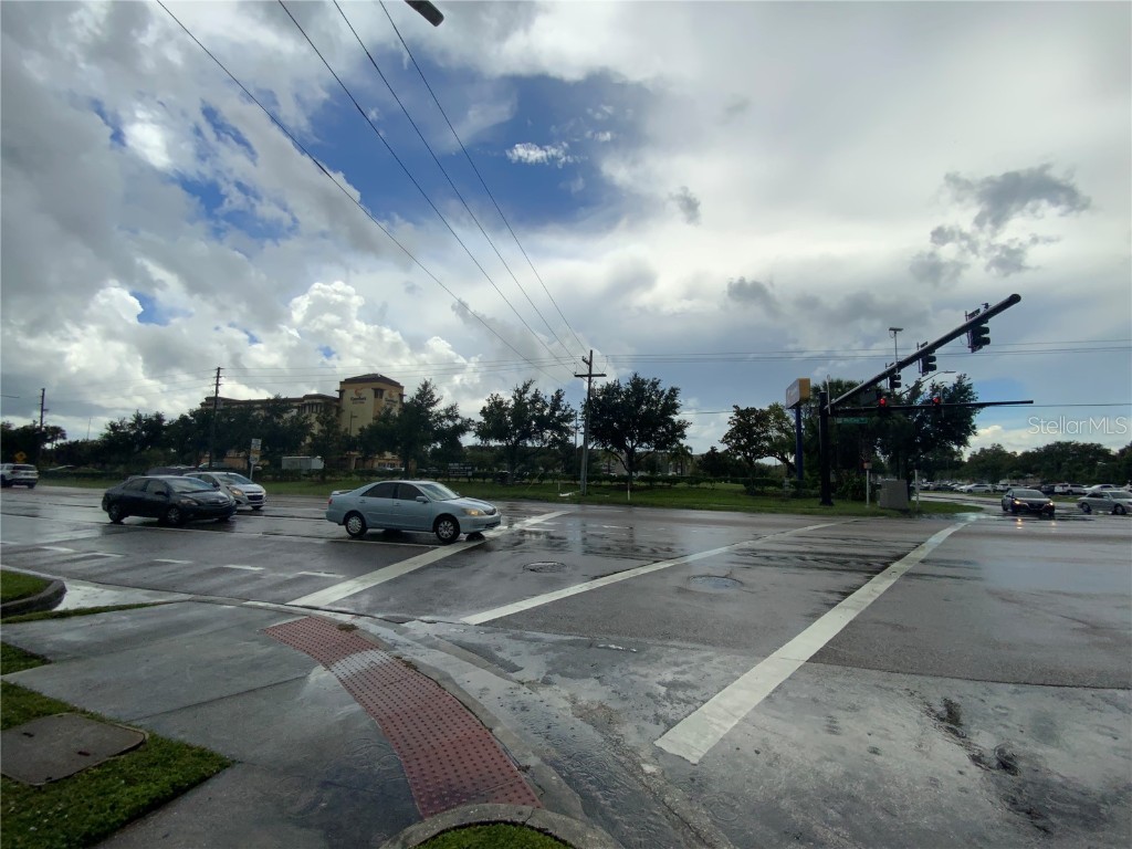 1936 Mccoy Road Belle Isle FL 32809 O6213428 image5