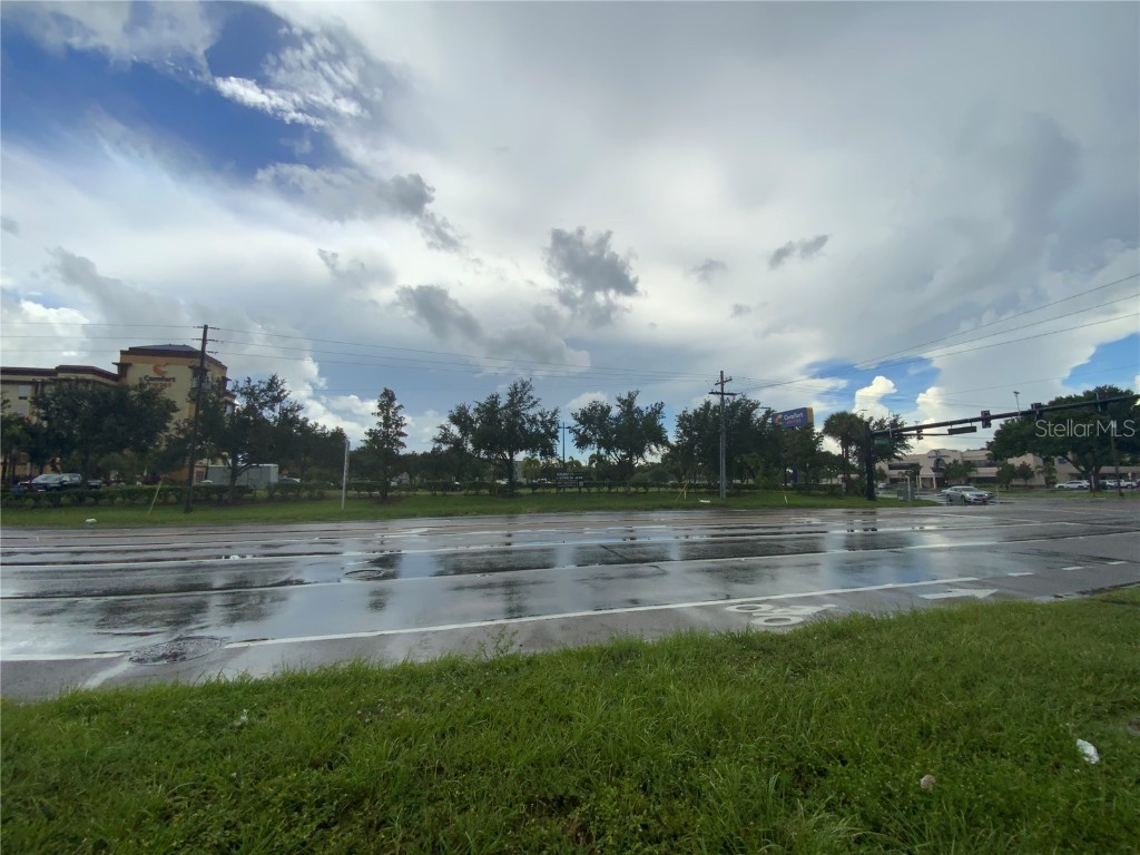 1936 Mccoy Road Belle Isle FL 32809 O6213428 image7