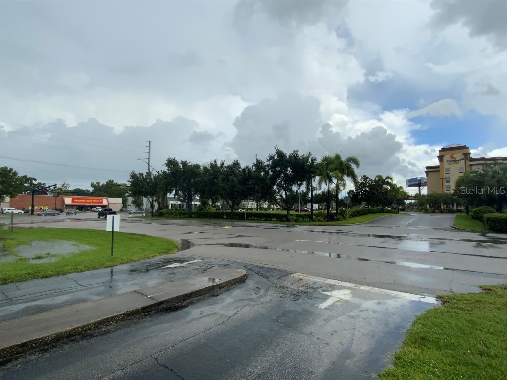 1936 Mccoy Road Belle Isle FL 32809 O6213428 image9