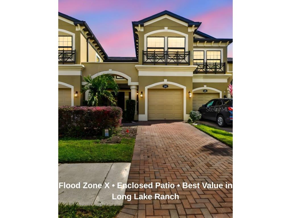 1936 Milkweed Trace Lutz FL 33558 TB8434316 image1