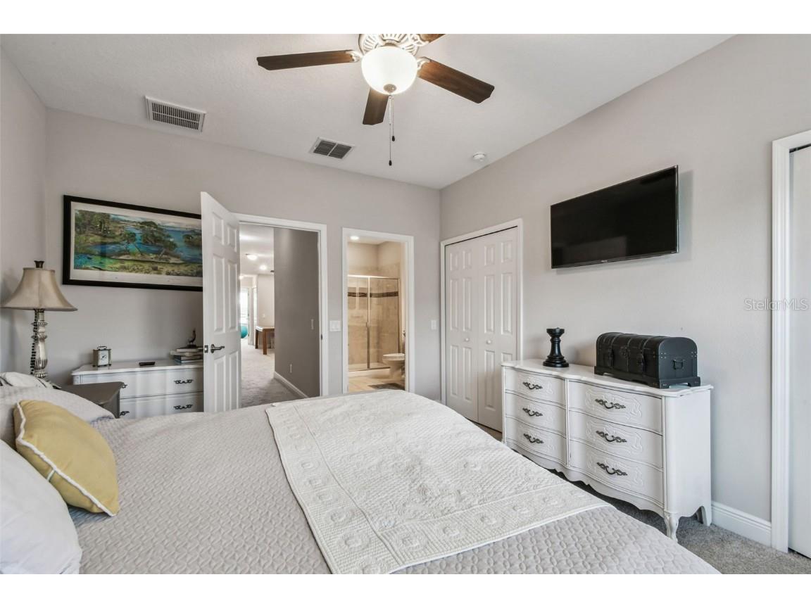 1936 Milkweed Trace Lutz FL 33558 TB8434316 image10