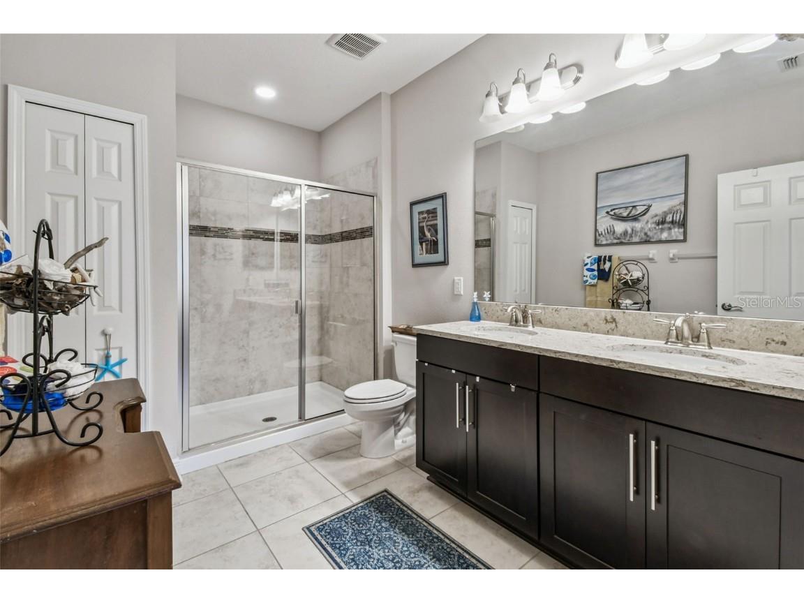 1936 Milkweed Trace Lutz FL 33558 TB8434316 image11