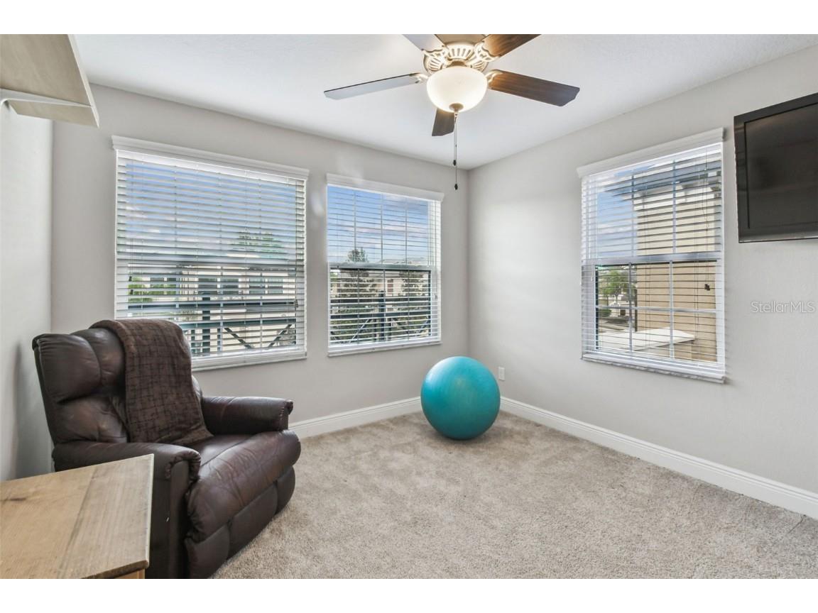 1936 Milkweed Trace Lutz FL 33558 TB8434316 image12