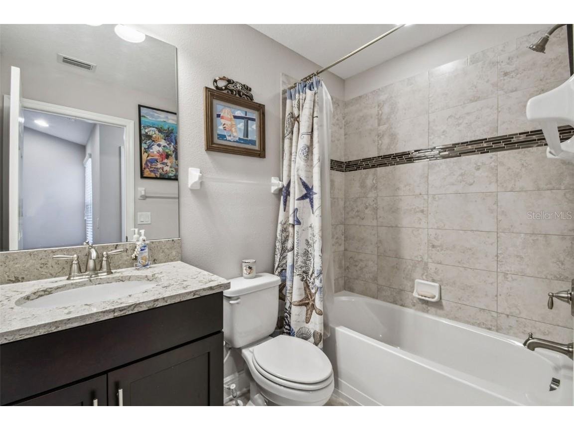 1936 Milkweed Trace Lutz FL 33558 TB8434316 image13