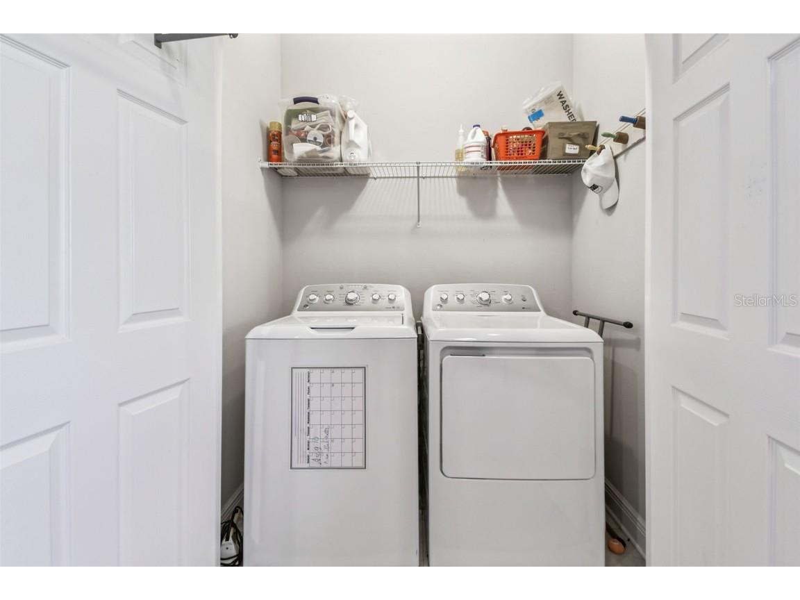 1936 Milkweed Trace Lutz FL 33558 TB8434316 image14