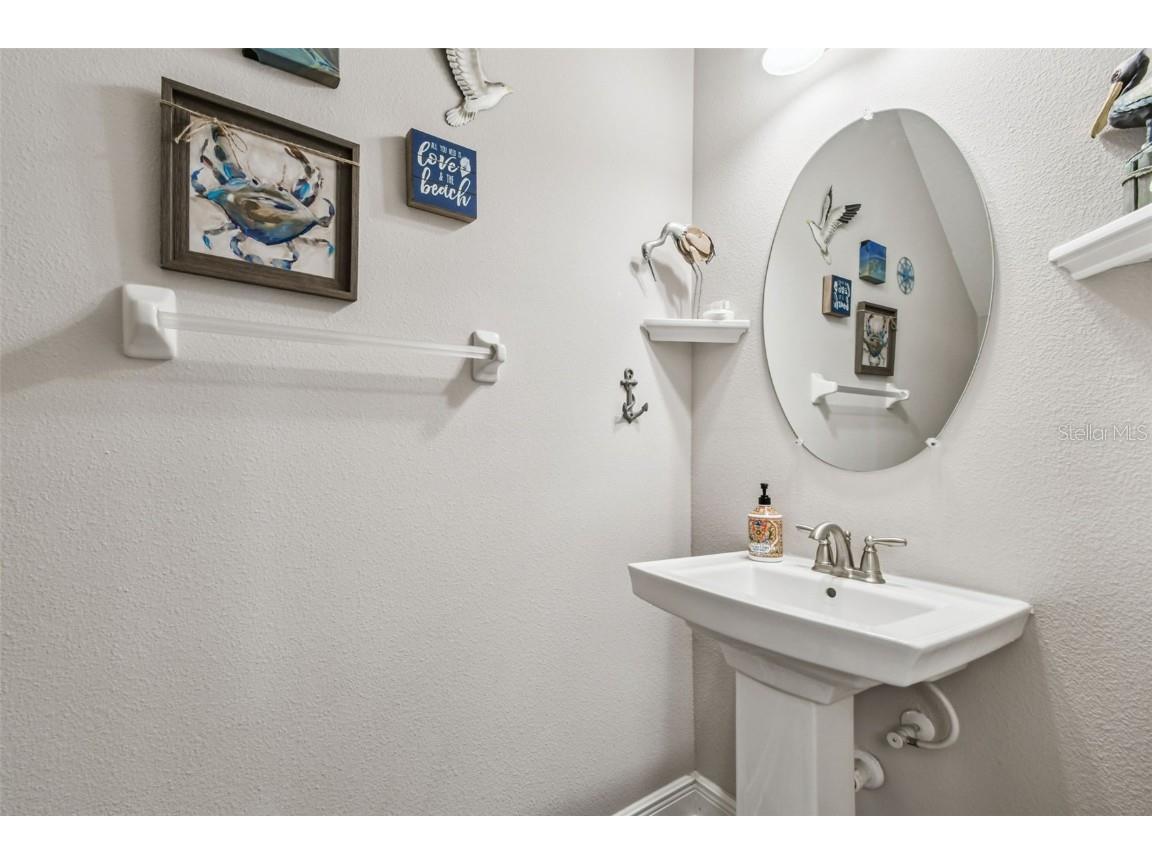 1936 Milkweed Trace Lutz FL 33558 TB8434316 image15