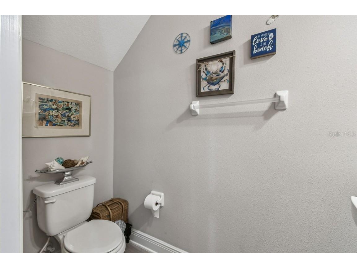 1936 Milkweed Trace Lutz FL 33558 TB8434316 image16