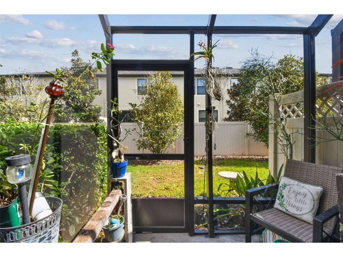 1936 Milkweed Trace Lutz FL 33558 TB8434316 image17