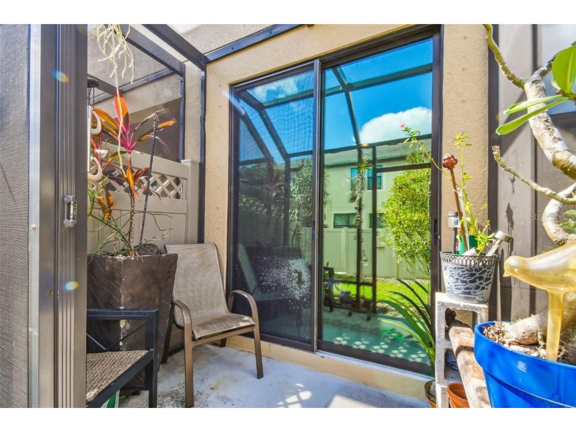 1936 Milkweed Trace Lutz FL 33558 TB8434316 image18