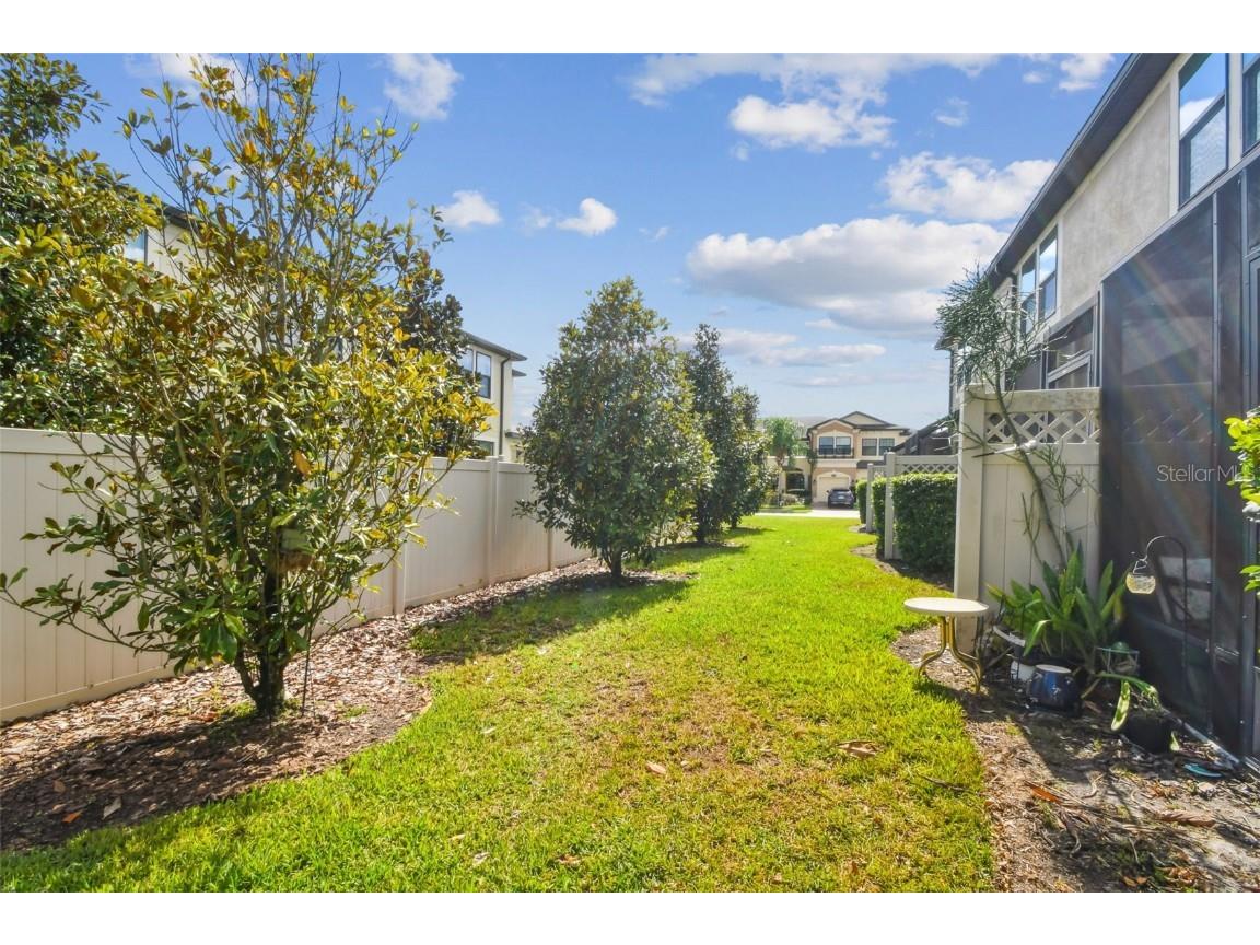 1936 Milkweed Trace Lutz FL 33558 TB8434316 image19