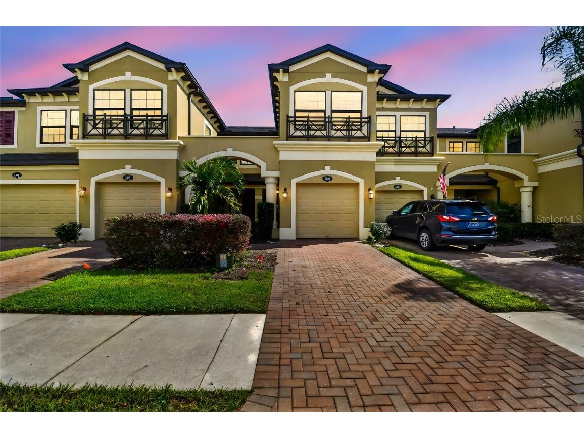 1936 Milkweed Trace Lutz FL 33558 TB8434316 image2