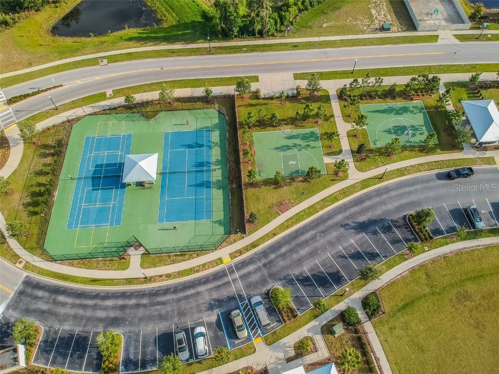 1936 Milkweed Trace Lutz FL 33558 TB8434316 image23