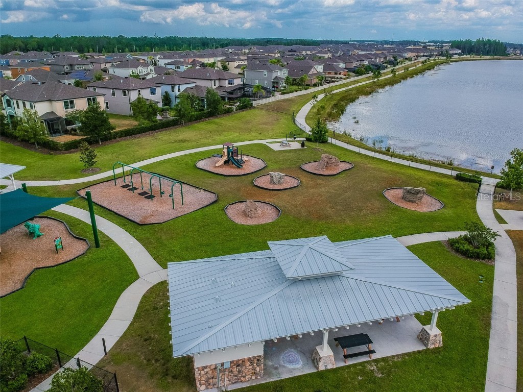 1936 Milkweed Trace Lutz FL 33558 TB8434316 image25