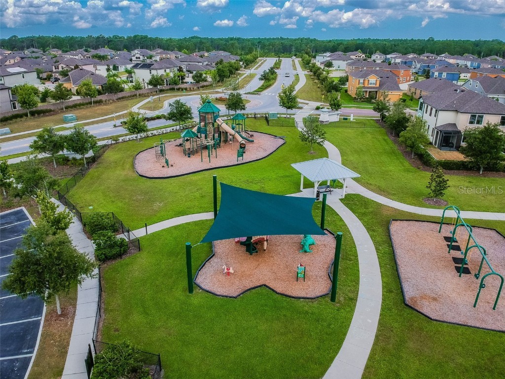 1936 Milkweed Trace Lutz FL 33558 TB8434316 image26