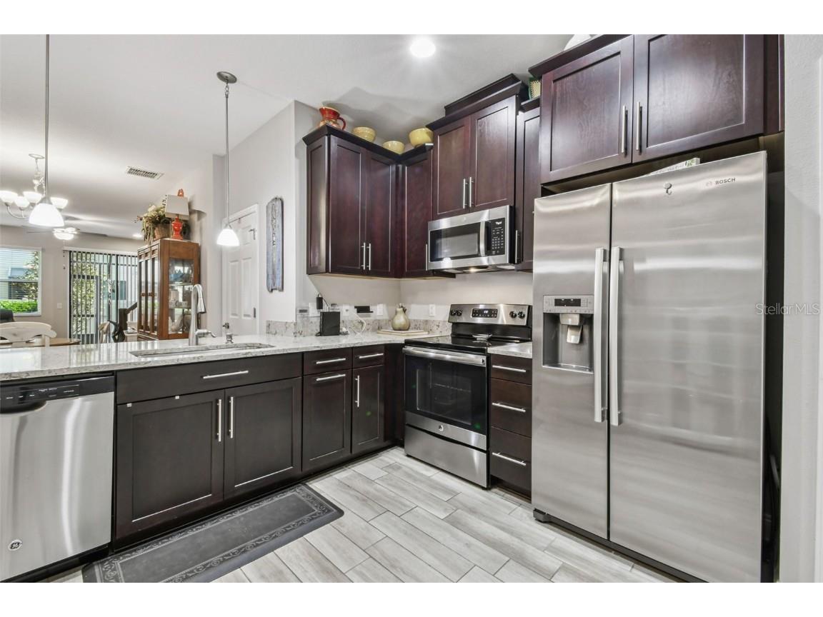 1936 Milkweed Trace Lutz FL 33558 TB8434316 image3