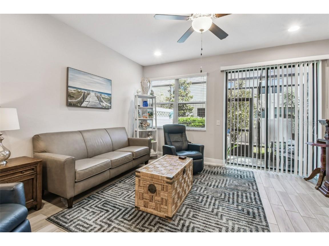 1936 Milkweed Trace Lutz FL 33558 TB8434316 image5