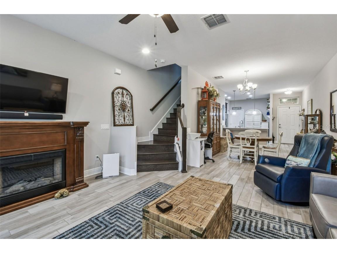 1936 Milkweed Trace Lutz FL 33558 TB8434316 image6