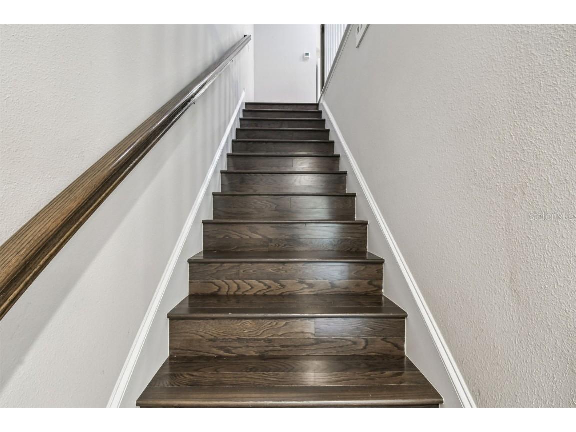 1936 Milkweed Trace Lutz FL 33558 TB8434316 image7