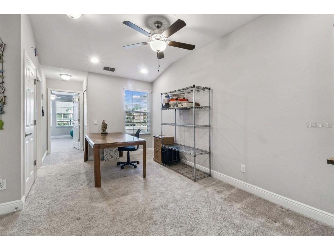 1936 Milkweed Trace Lutz FL 33558 TB8434316 image8