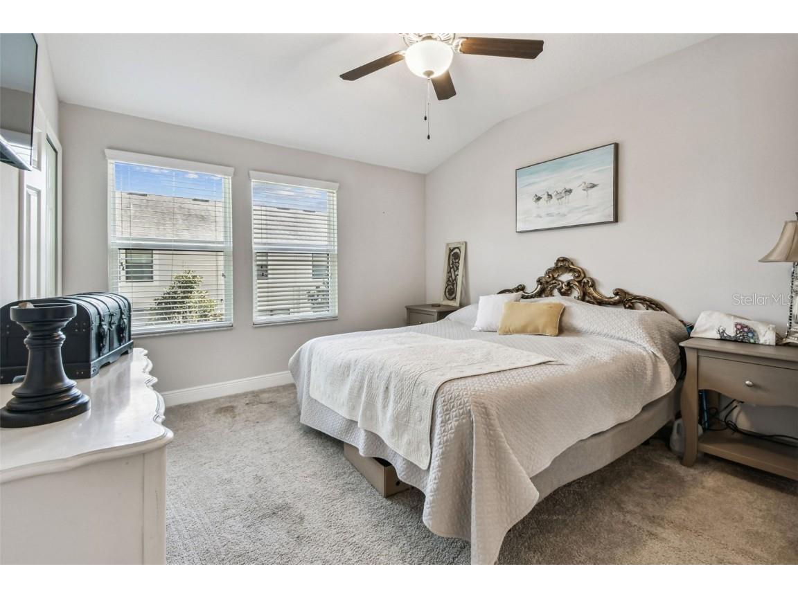 1936 Milkweed Trace Lutz FL 33558 TB8434316 image9