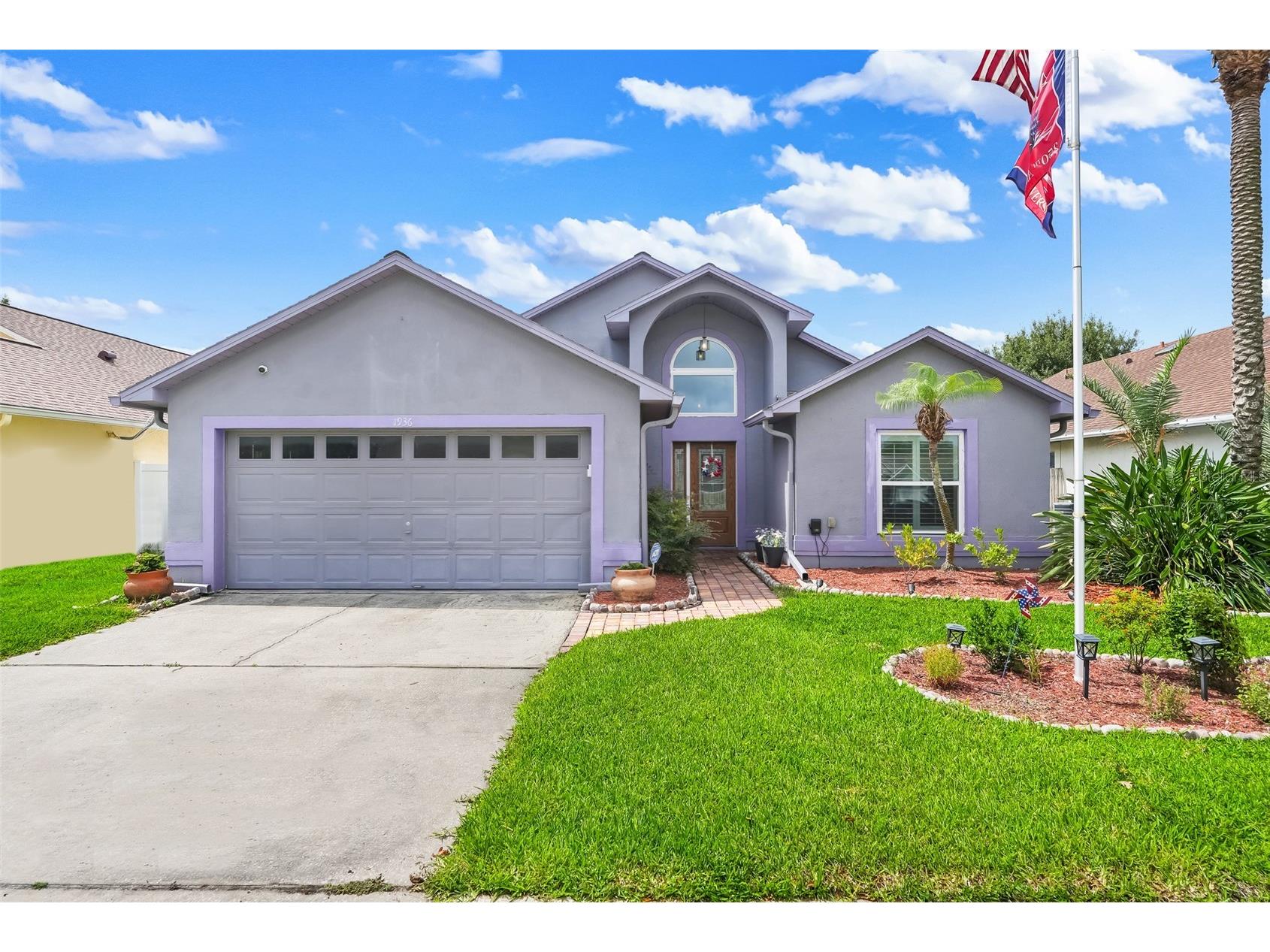 1936 Monkton Road Orlando FL 32837 TB8518623 image1