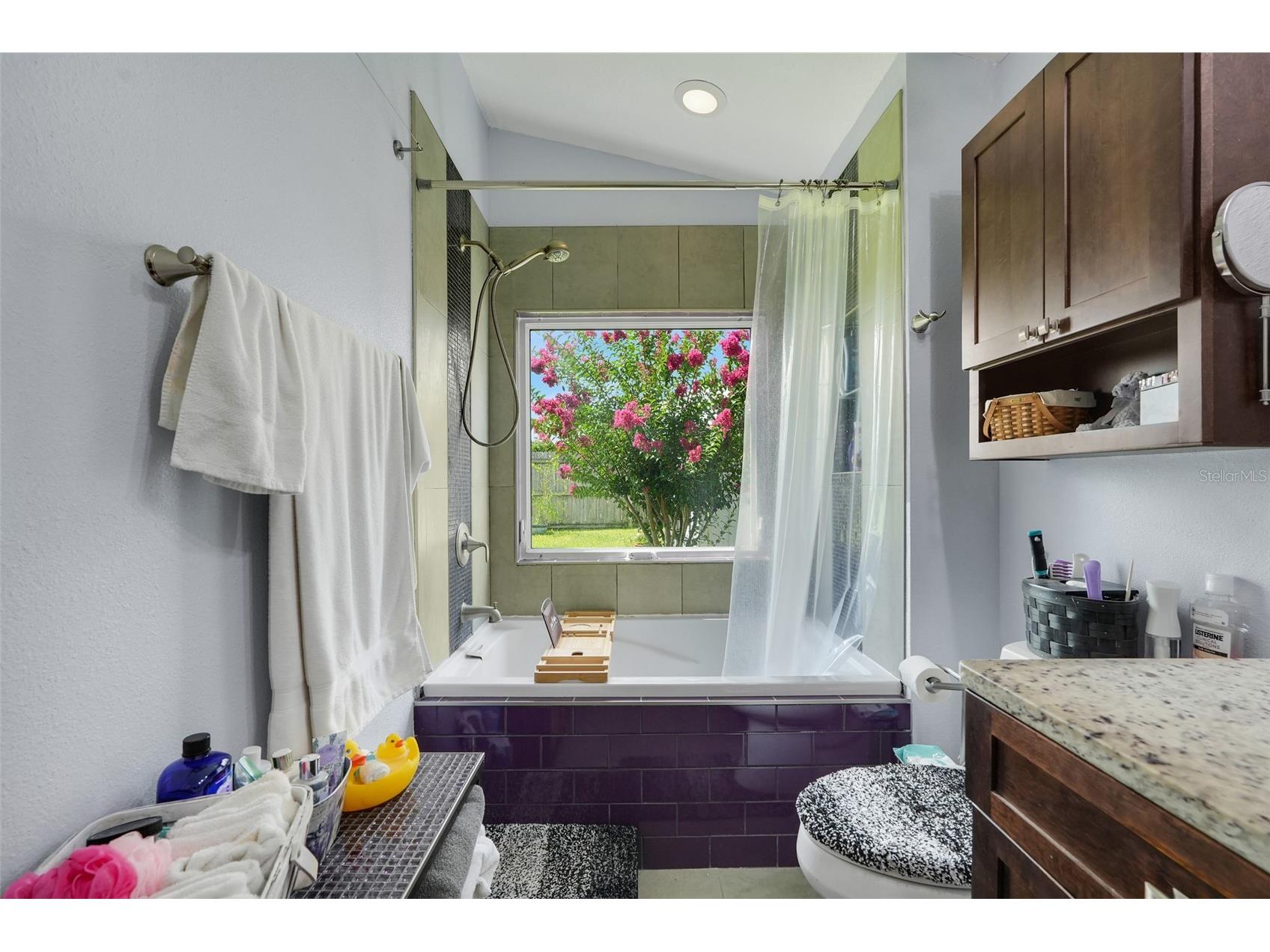 1936 Monkton Road Orlando FL 32837 TB8518623 image10