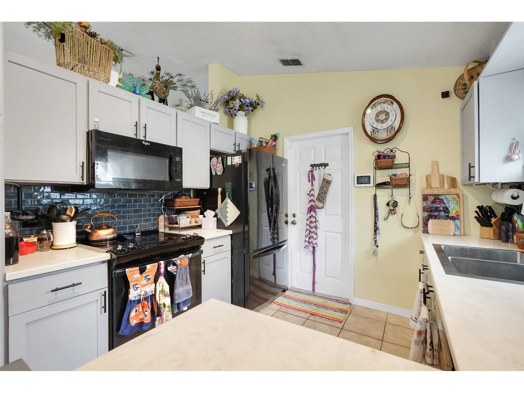 1936 Monkton Road Orlando FL 32837 TB8518623 image11