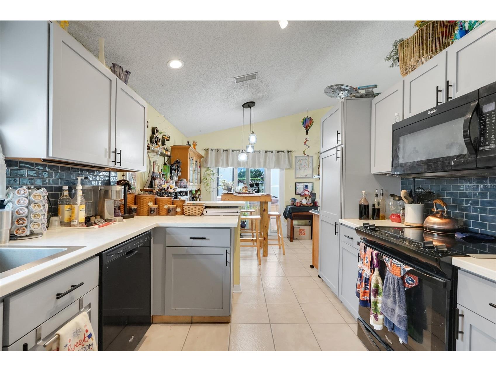 1936 Monkton Road Orlando FL 32837 TB8518623 image12