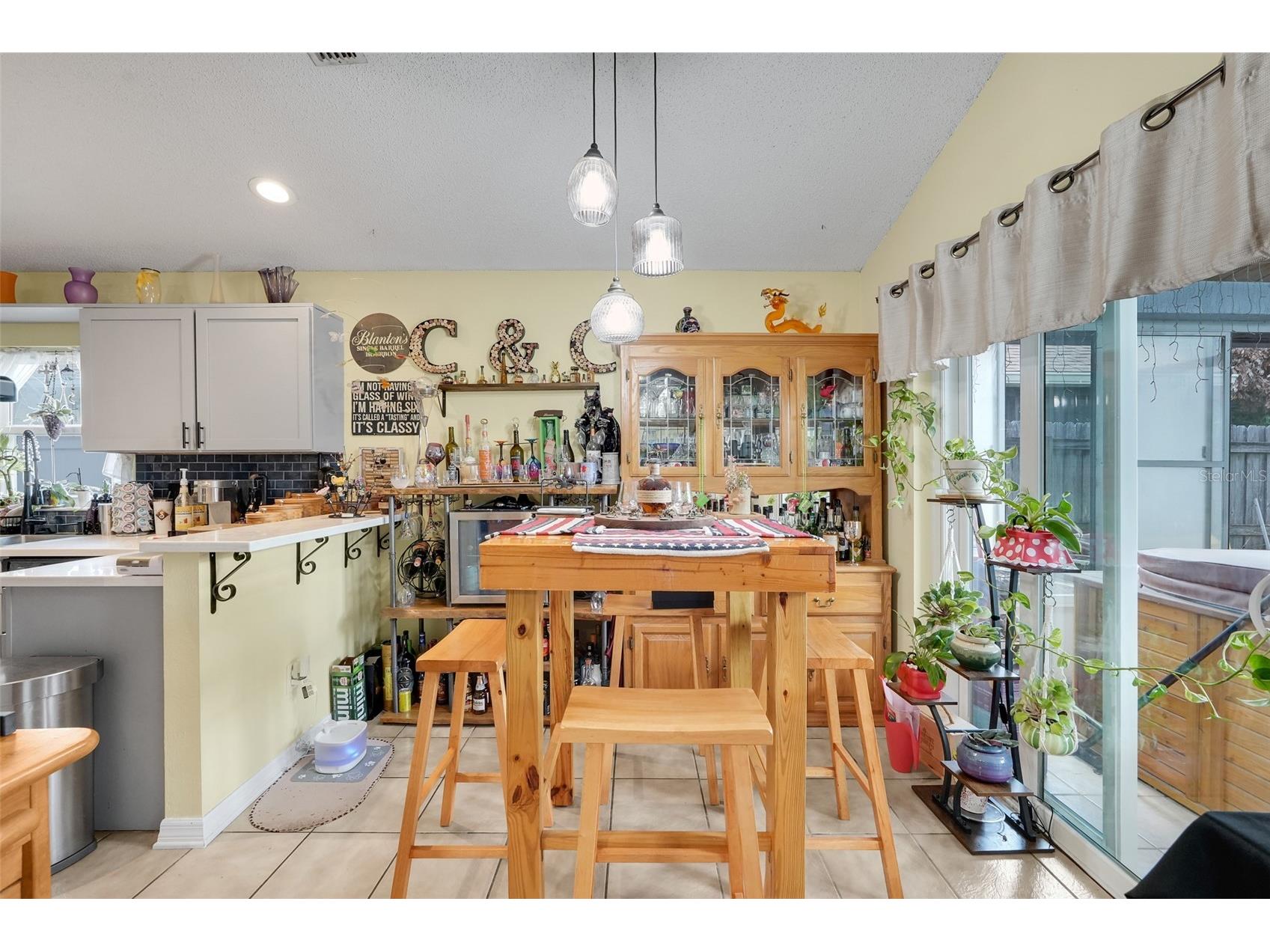 1936 Monkton Road Orlando FL 32837 TB8518623 image13