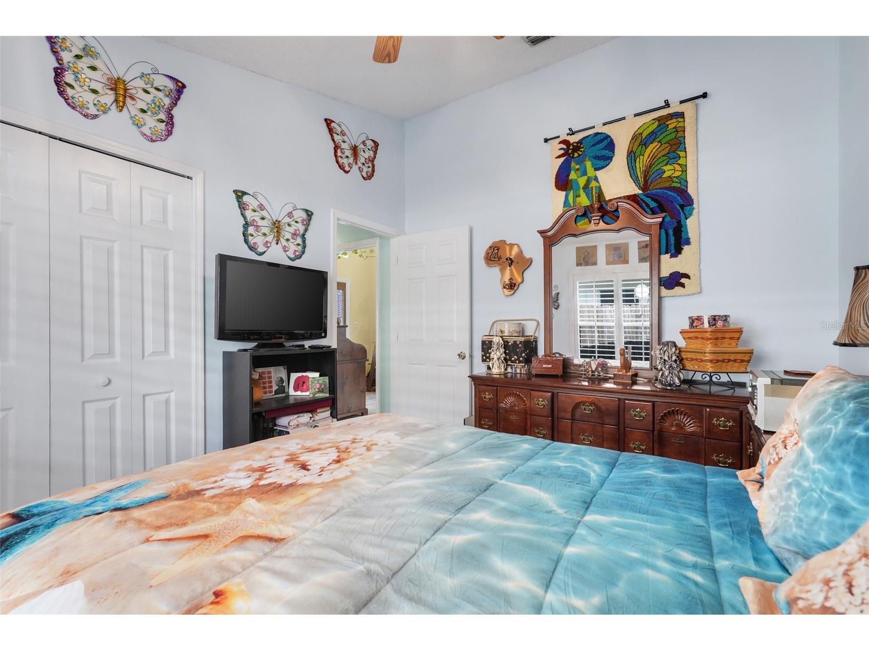 1936 Monkton Road Orlando FL 32837 TB8518623 image14